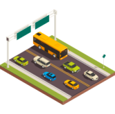 Verplicht mee in de auto in Oostenrijk