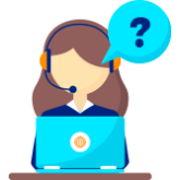 Vous avez des questions à propos de la vignette autrichienne ?